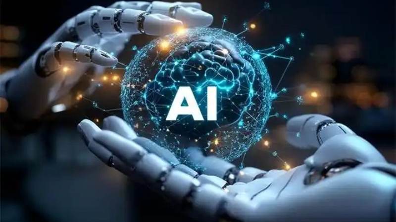 AIoT物联网平台是什么?从设备接入到场景联动的完整解读