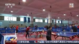 PA视讯 2.5公分塑胶跑道多少米
